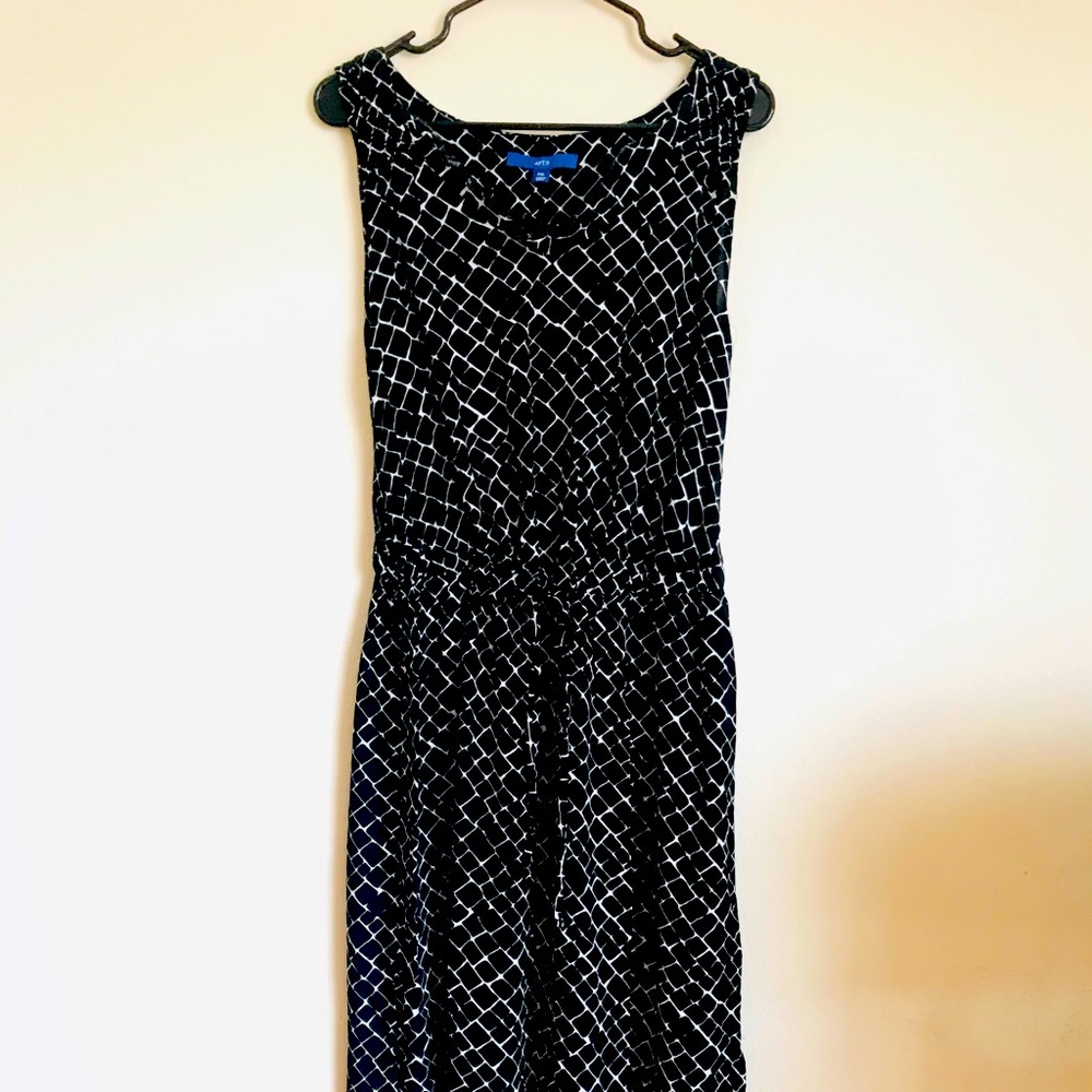 Apt. 9 Summer Dress